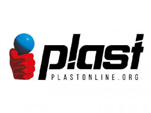 PlastMilan.jpg