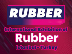 RubberAsiaTurkey2026.jpg