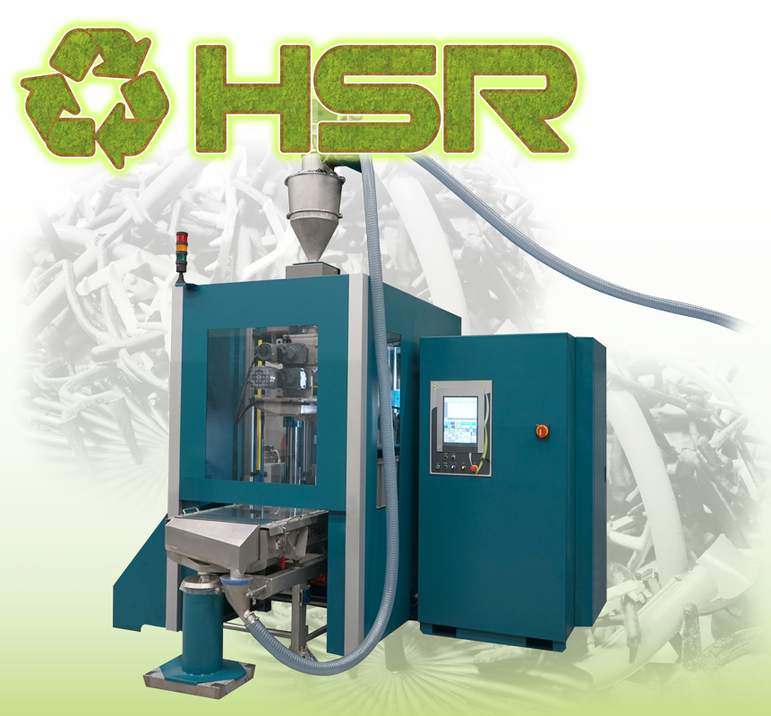 desvulcanización, reciclaje del caucho