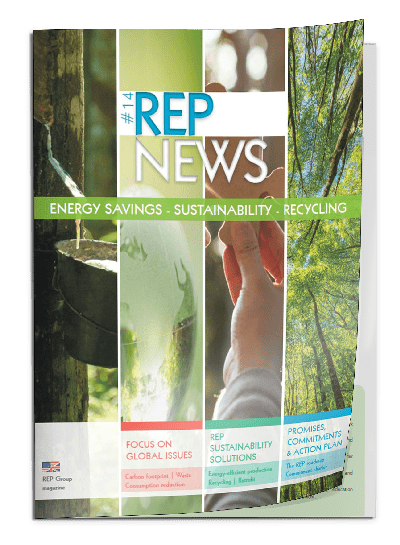 RSC, desarrollo sostenible, ahorro de energía, impacto medioambiental, reciclaje, energía renovable, innovación verde, tecnologías sostenibles, diseño ecológico, certificación Imprim'Vert, papel reciclado, industria ecorresponsable, transición ecológica, biodiversidad, economía circular, fabricación sostenible, preservación del medio ambiente, responsabilidad medioambiental;