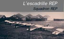 Know-how in rubber injection molding