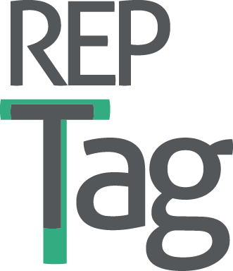 REPTag